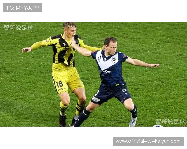 利兹高节奏推进打得非常果断，走向胜利的关键！