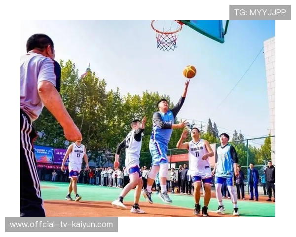 特色篮球文化国际巡演扩大影响力，塑造中国体育形象，篮球特色展示