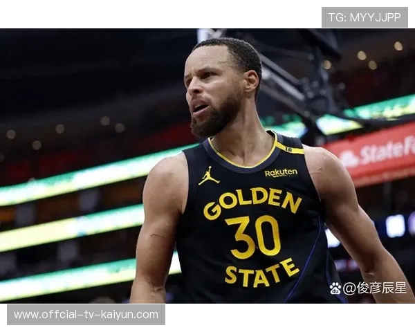 NBA赛季抢断效率分析，nba抢断历史排名百度百科