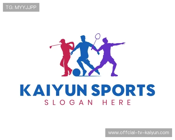 了解开云入口平台