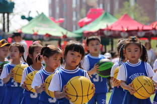 开云体育在线-NBA赛季投篮效率提升方法，nba赛季投篮效率提升方法有哪些