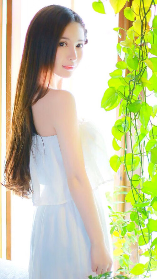 开云体育官网上-法甲青训团队融合自我对话训练提升心理韧性，法甲青训排名