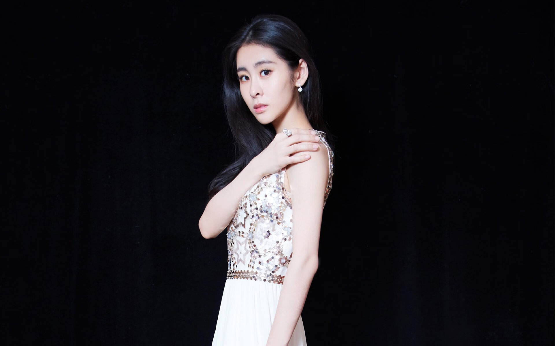 kaiyun开云体育-篮球运动员专项体能训练课程体系建设与完善,篮球运动员体能训练计划