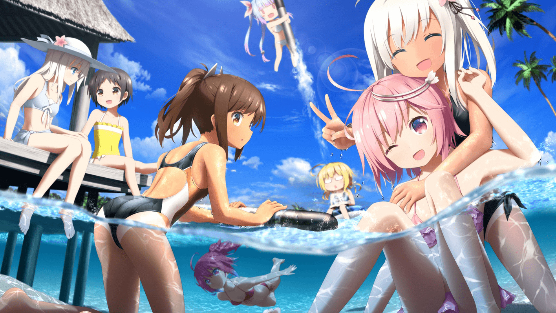 开云体育官网app-HU Jinqiu当选CBA常规赛MVP引领球队冲锋，cba总决赛mvp为什么是胡明轩