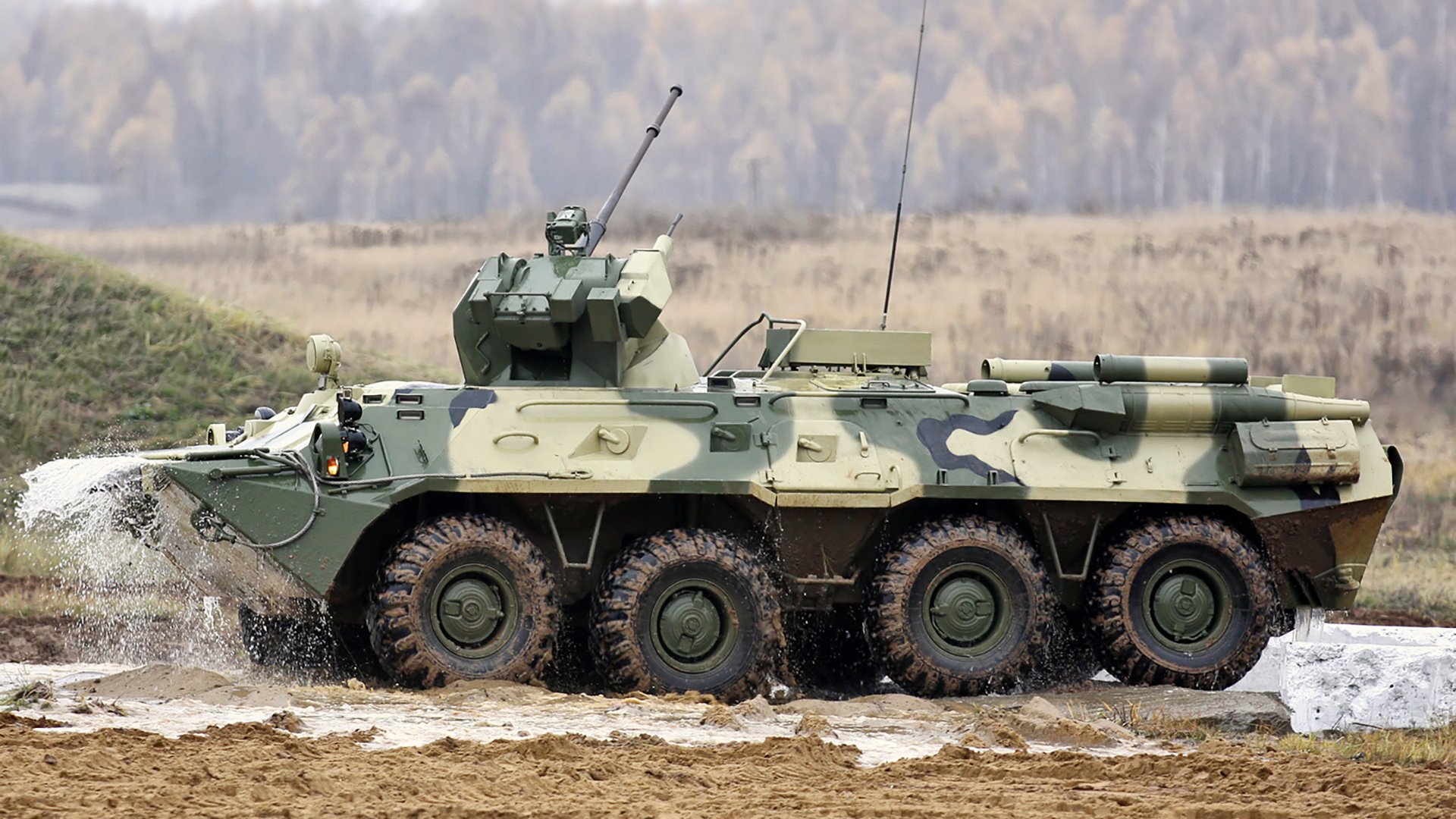 开云在线登入-体育医疗干预机制入驻省级训练中心,体育医疗融合 全民健康