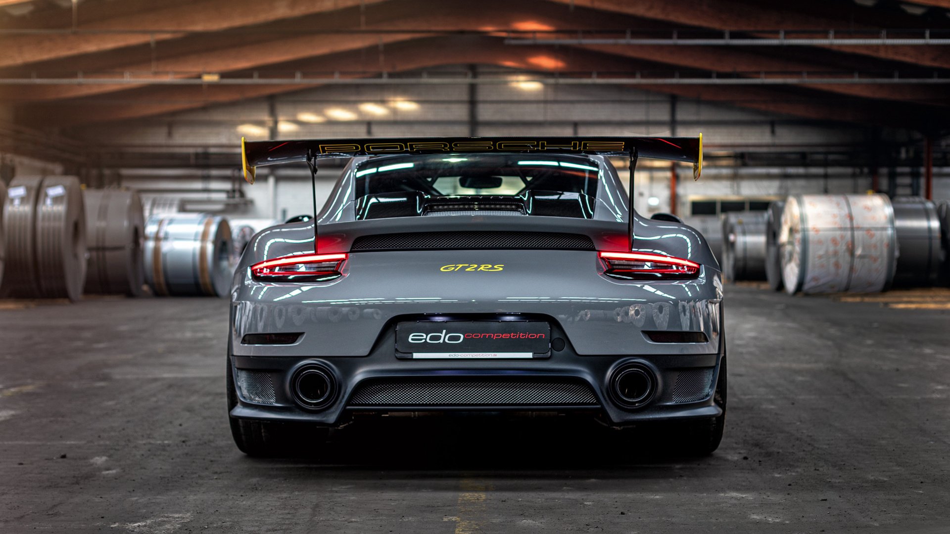 开云体育官网在线-体育新闻中心深化体育视频内容自动审核研究,体育新闻现场报道