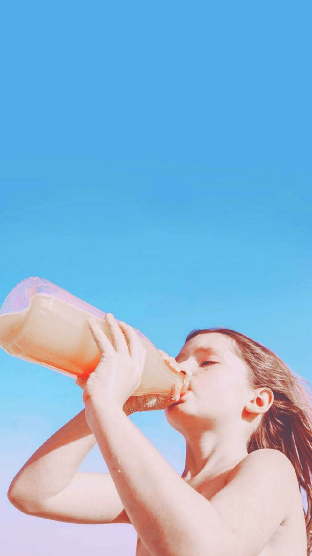 开云app-印度赛制解析:如何应对全球乒乓大赛中的压力,印度乒乓球联赛