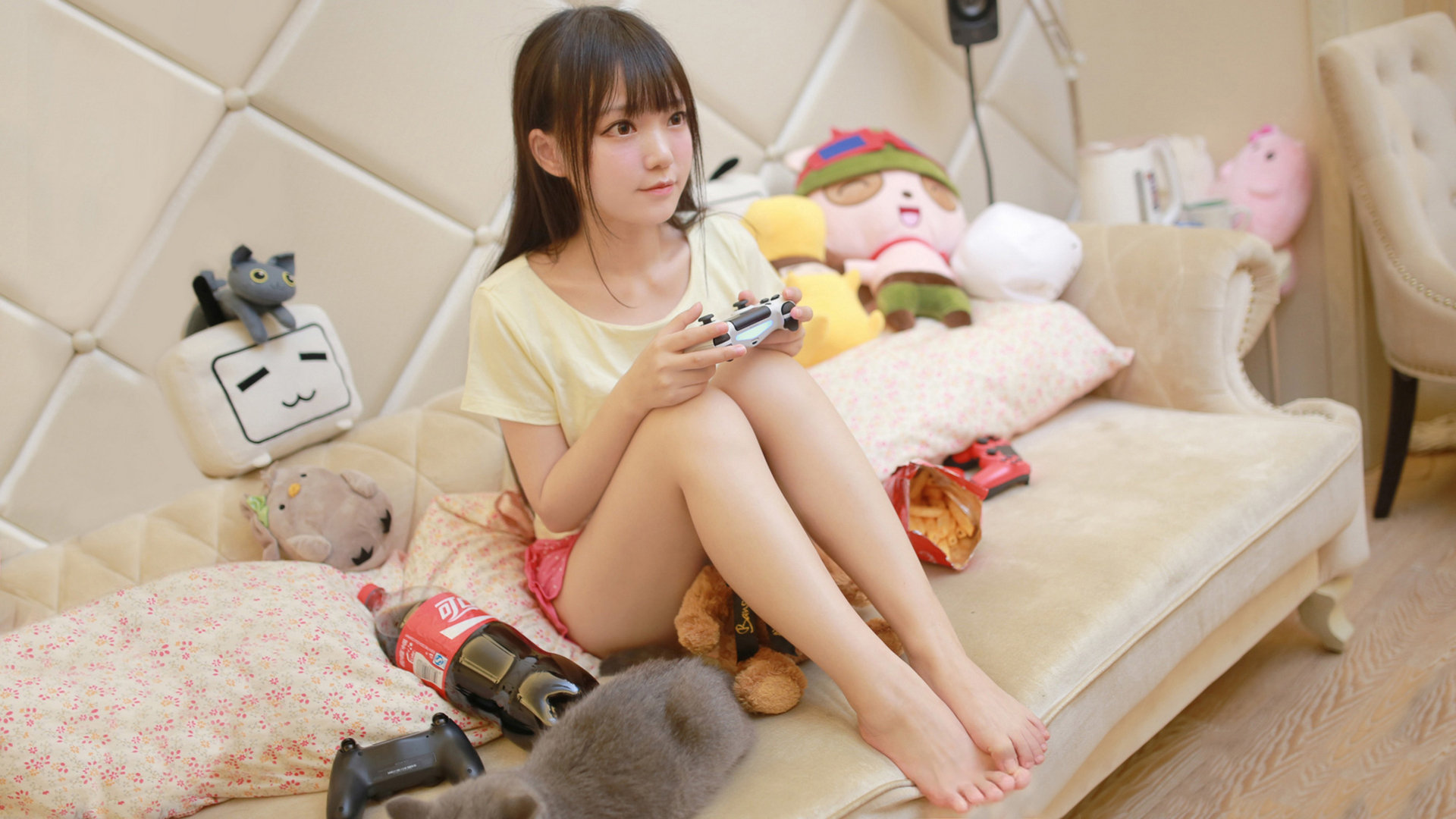 开云app-印度赛制解析:如何应对全球乒乓大赛中的压力,印度乒乓球联赛