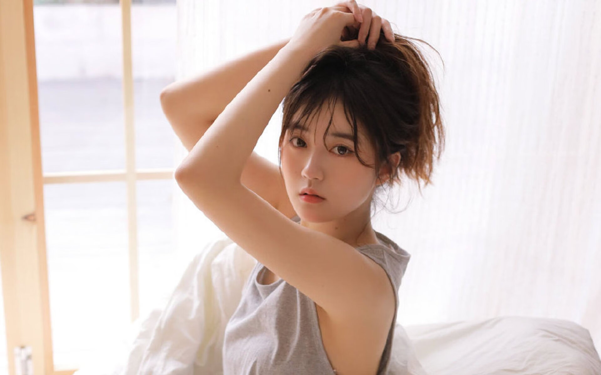 开云体育app注册-国家队教练频繁更换影响球队稳定，国家队教练要求