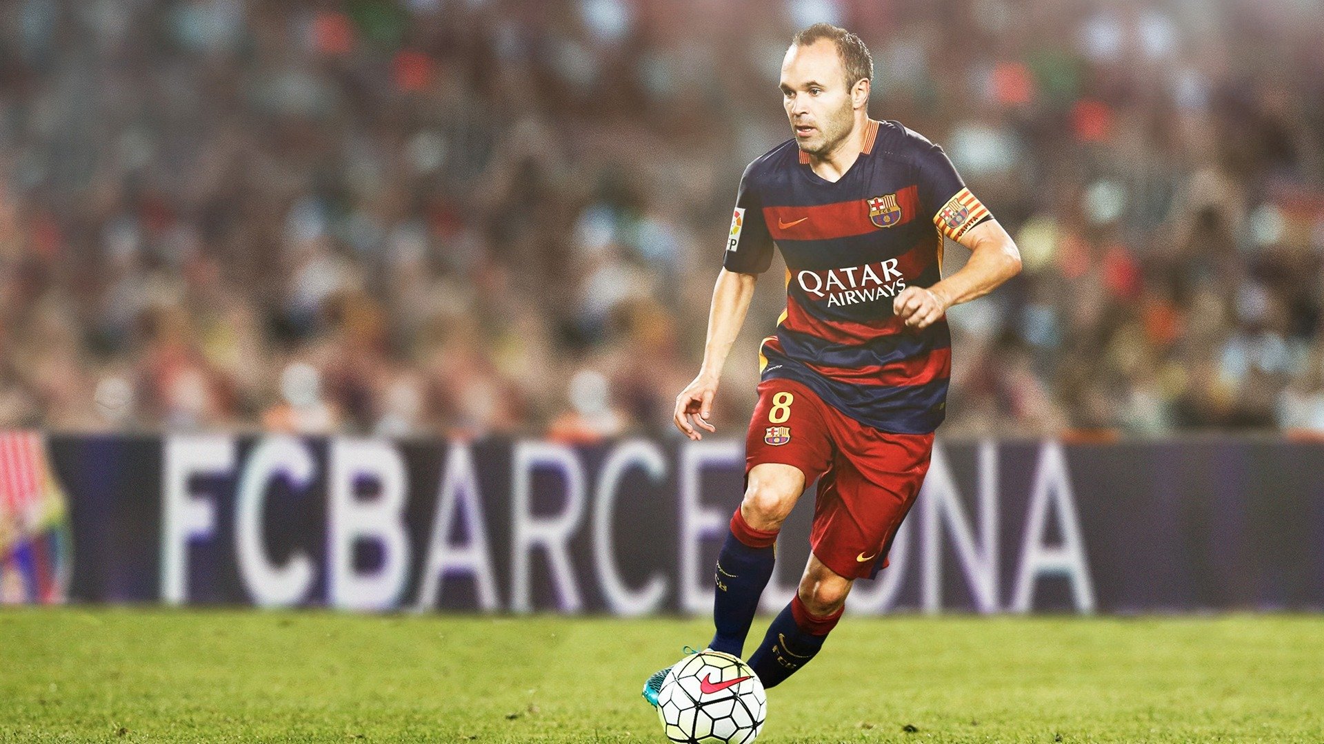 开云体育足球-埃及赛制解析：如何通过精确的赛程安排提高赛事竞争力，埃及乙组联赛比赛结果