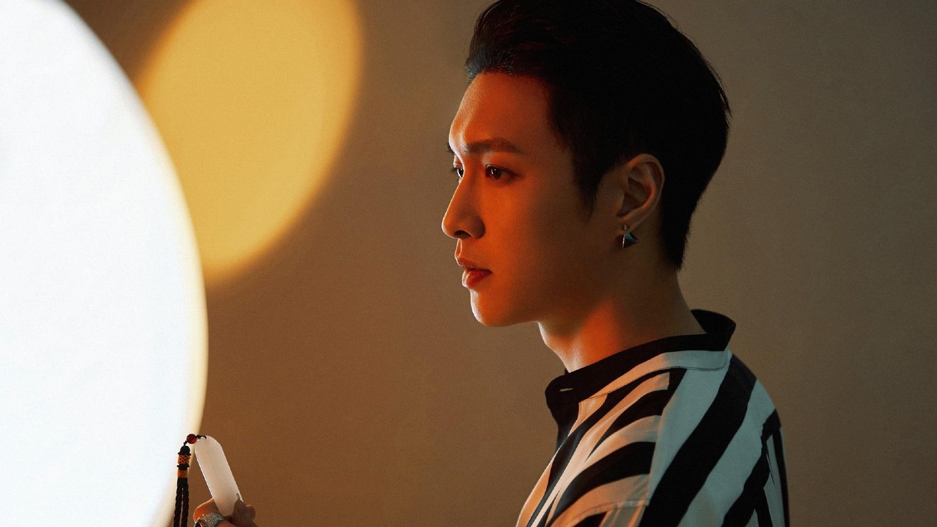 开云体育足球-埃及赛制解析:如何通过精确的赛程安排提高赛事竞争力,埃及乙组联赛比赛结果