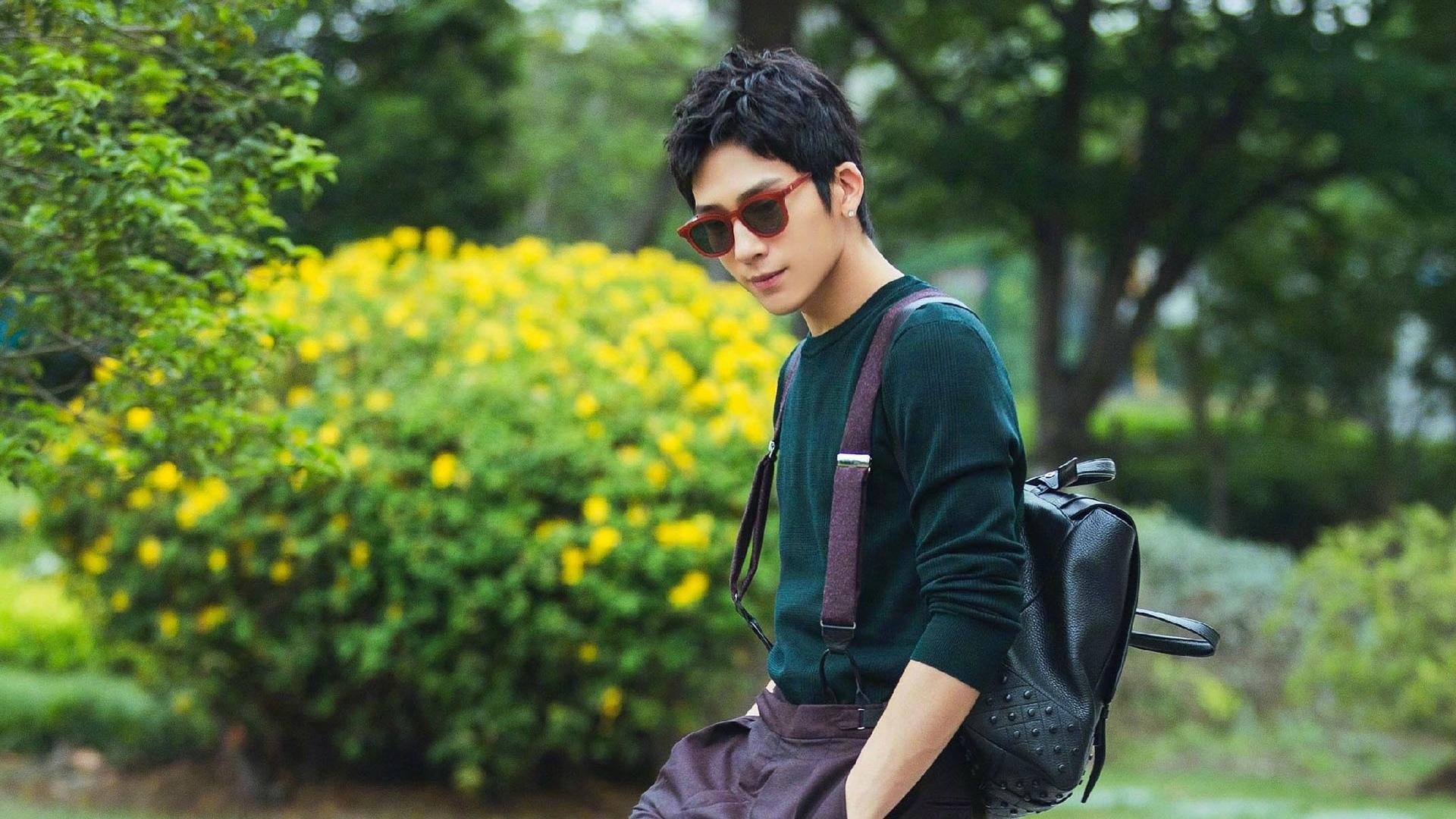 开云体育app注册-大数据应用助力训练科学管理,大数据在训练管理中的应用