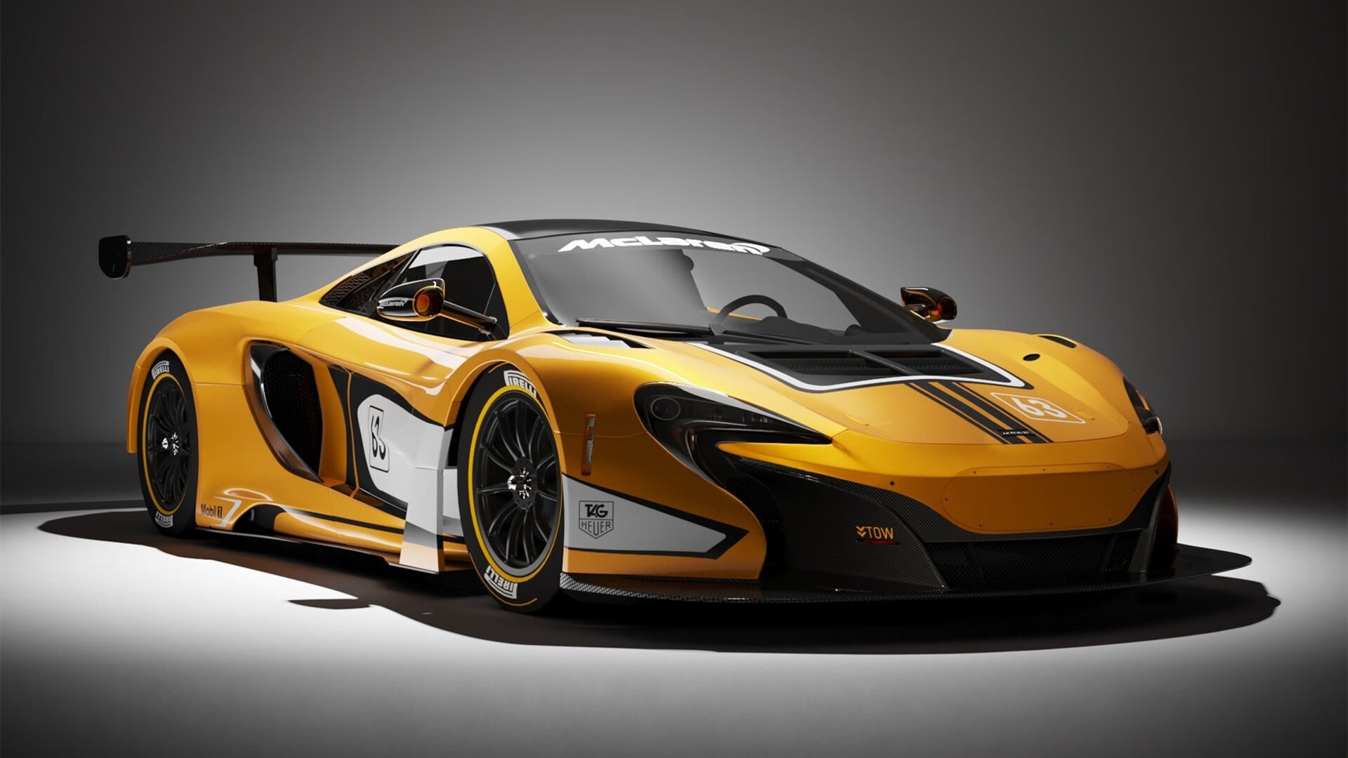 开云体育app入口-战术体系是否决定球队伤停后的表现曲线，球赛战术分析