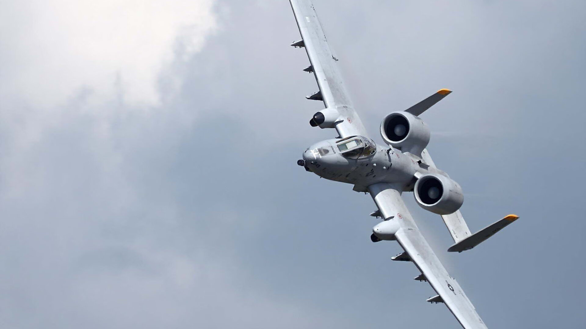 开运体育电脑版-斯诺克世锦赛丁俊晖逆转晋级四强，斯诺克世界锦标赛丁俊晖