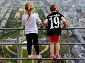 开云在线入口-比赛节奏对替补表现的影响是否被低估，详述什么是比赛节奏