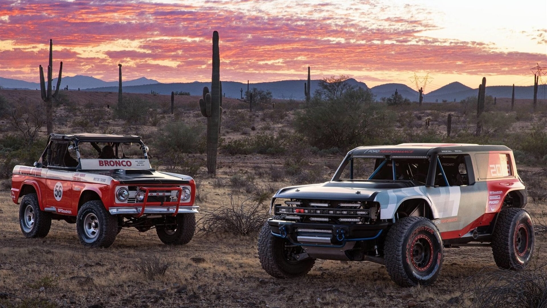 开云体育app入口-莱比锡红牛主打速度配合破解密集阵型,莱比锡红牛什么水平