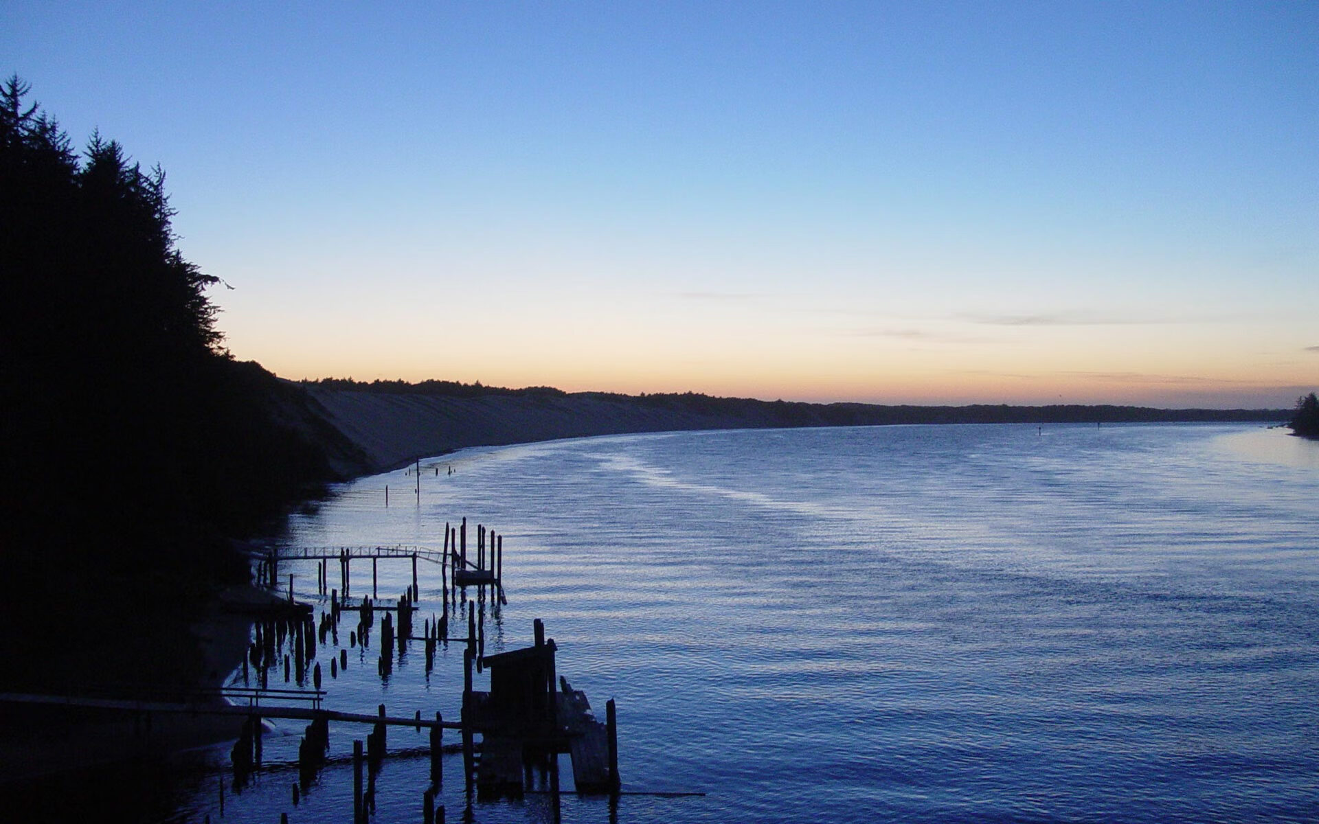 开云在线登入-运动科技创新应用普及加快，科技在运动方面的应用