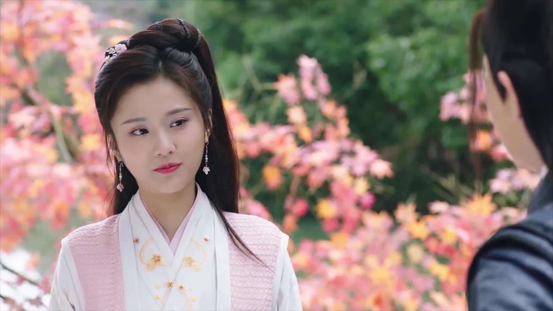 开云在线登入-运动科技创新应用普及加快,科技在运动方面的应用