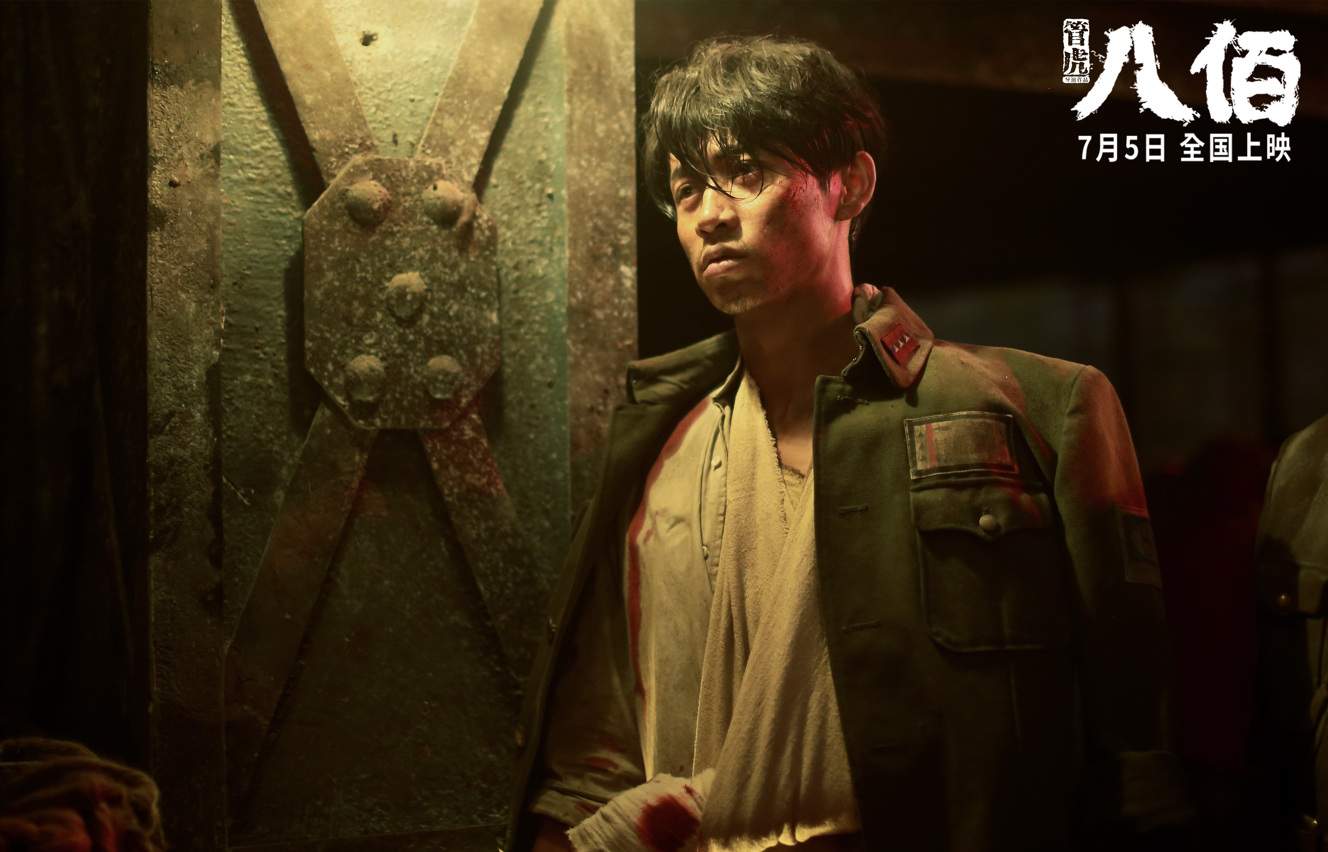 开云体育在线下载-青训数据跟踪系统建设滞后,青训数据跟踪系统建设滞后怎么办