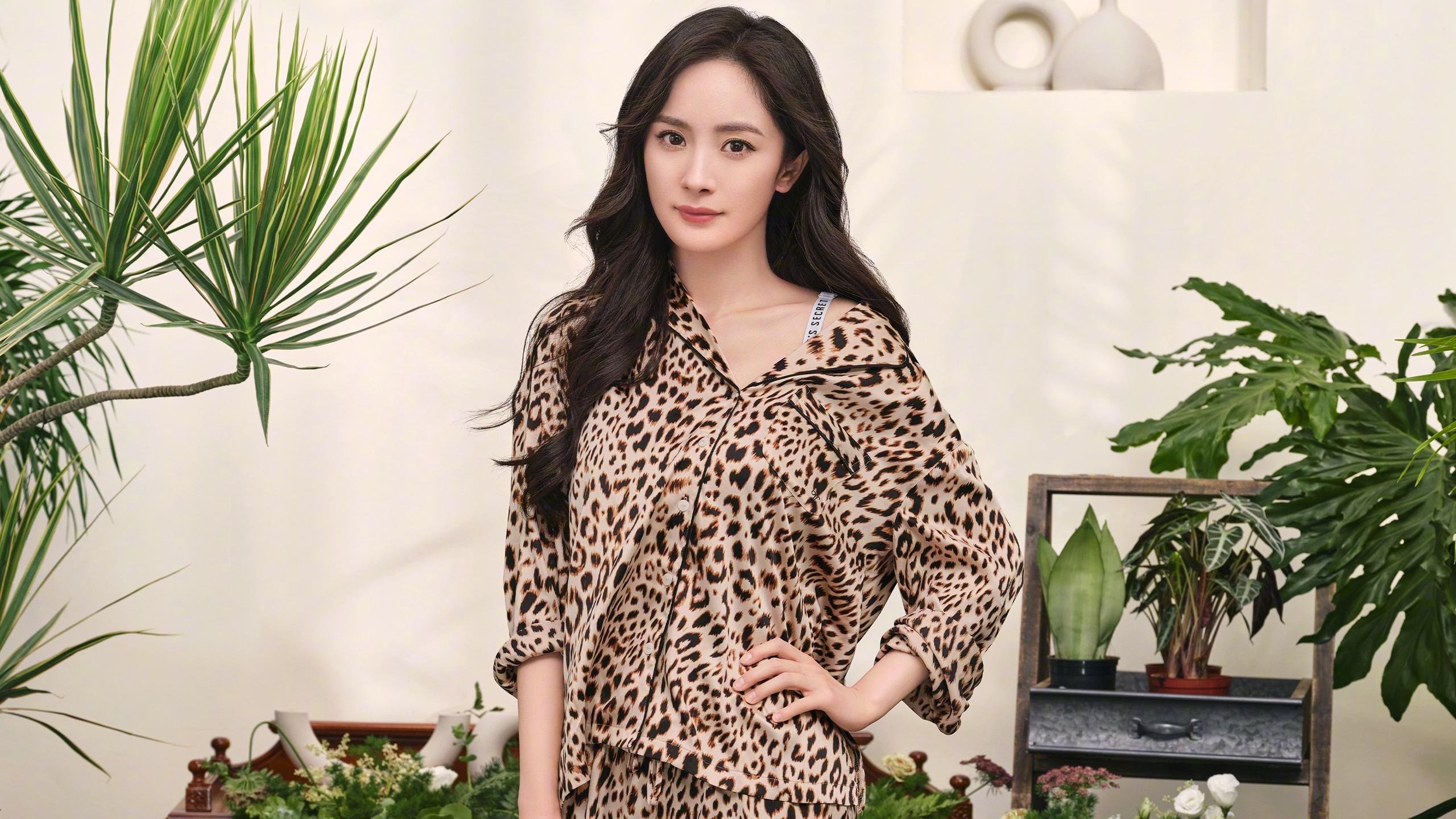 开云体育app下载-“亚戈·卡尔曼：阿根廷美洲狮队的技术先锋，未来可期”