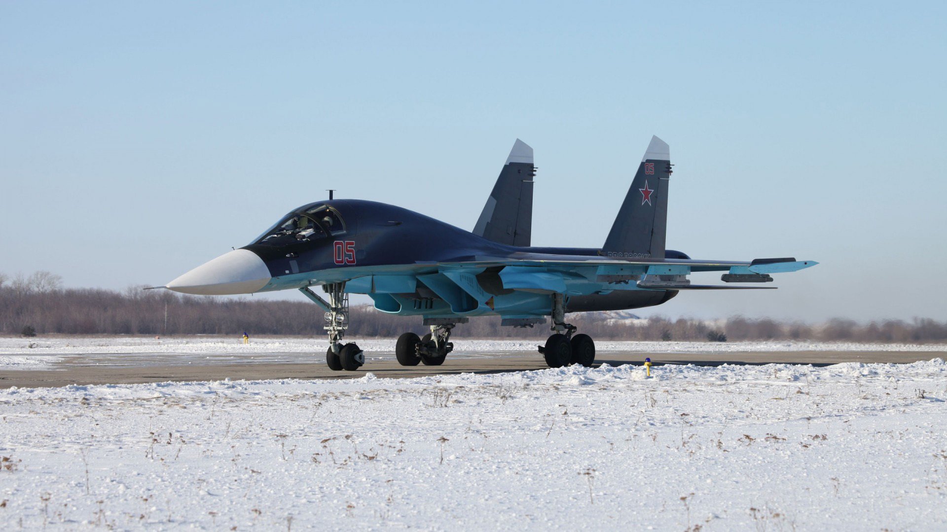 开云官网-世界杯激情再燃：精彩片段不断！，世界杯激情歌曲