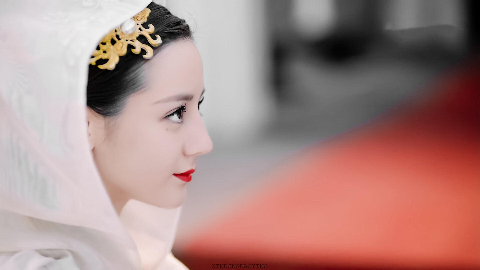 开云体育官网登入-中国女篮世界杯小组出线强势晋级八强席位,中国女篮世界杯名次