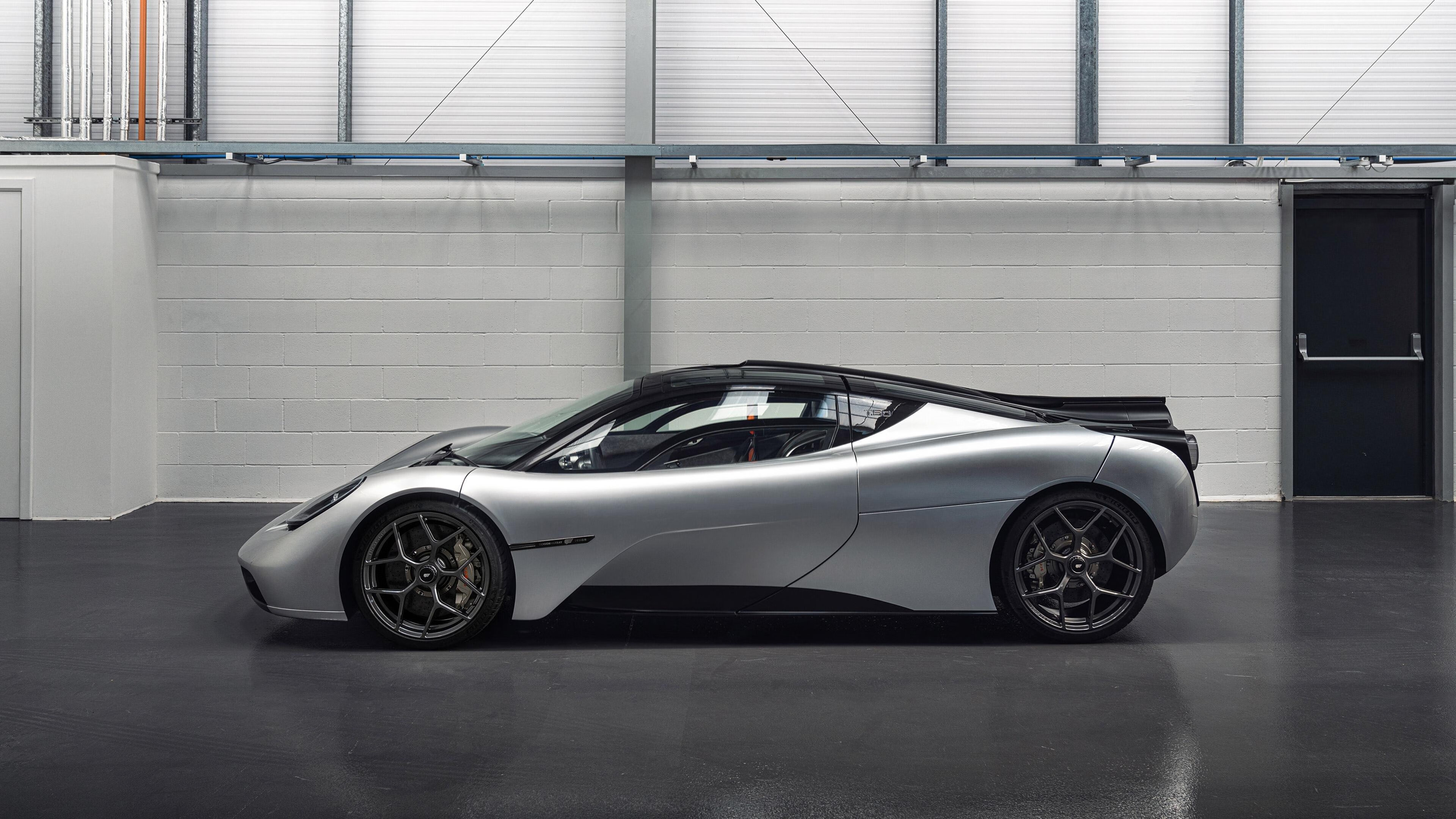 开云体育登录入口-中国篮球强化热身体系提升赛前准备完整度，篮球训练专项热身动作