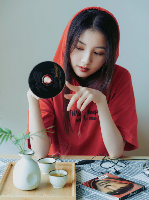 开云体育app官网-中国足球青少年训练营科学训练方法推广,青少年足球训练营简介