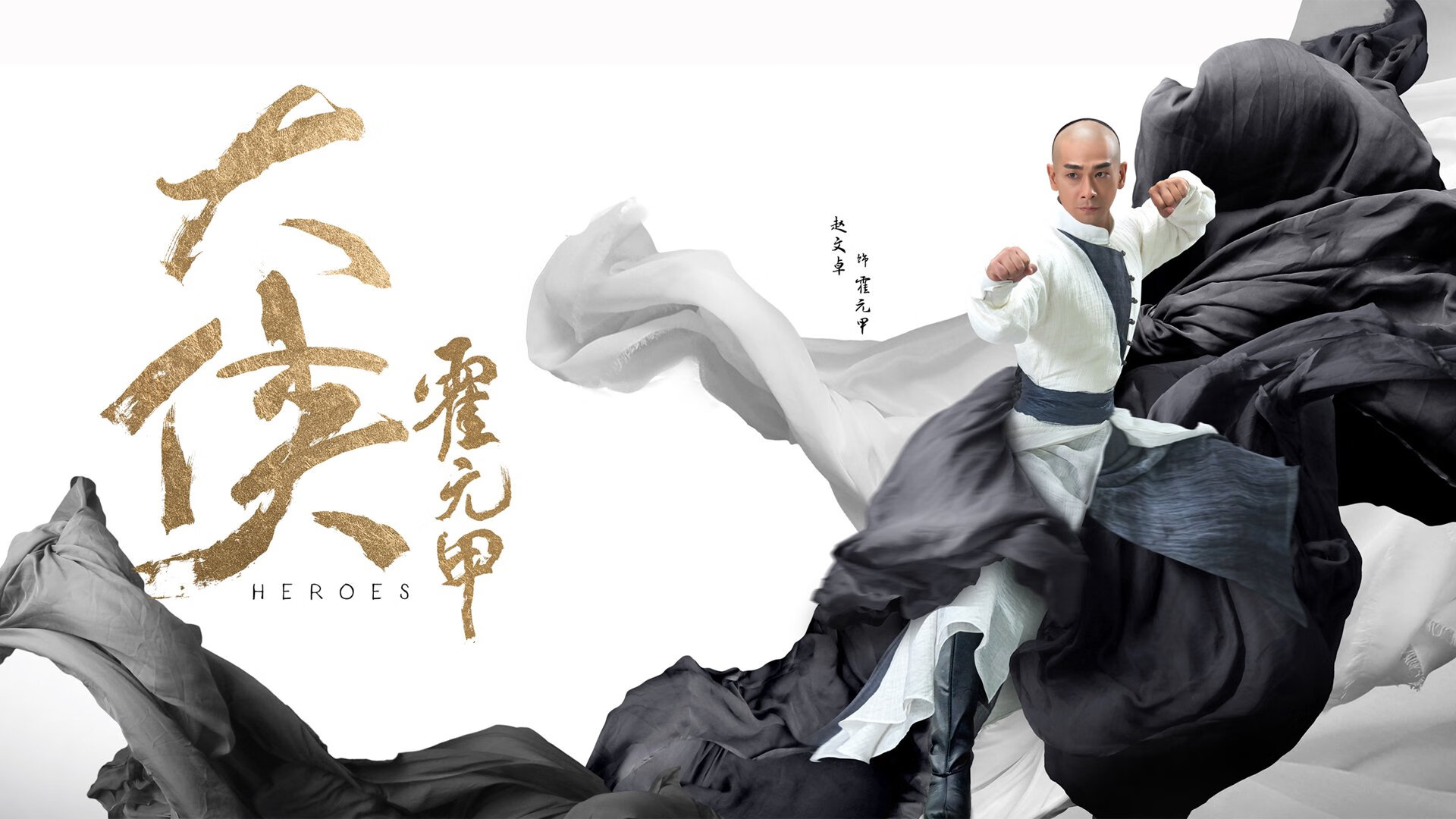 开云体育官网-中国队泳姿优雅，技术细腻引关注，中国队游泳赛程