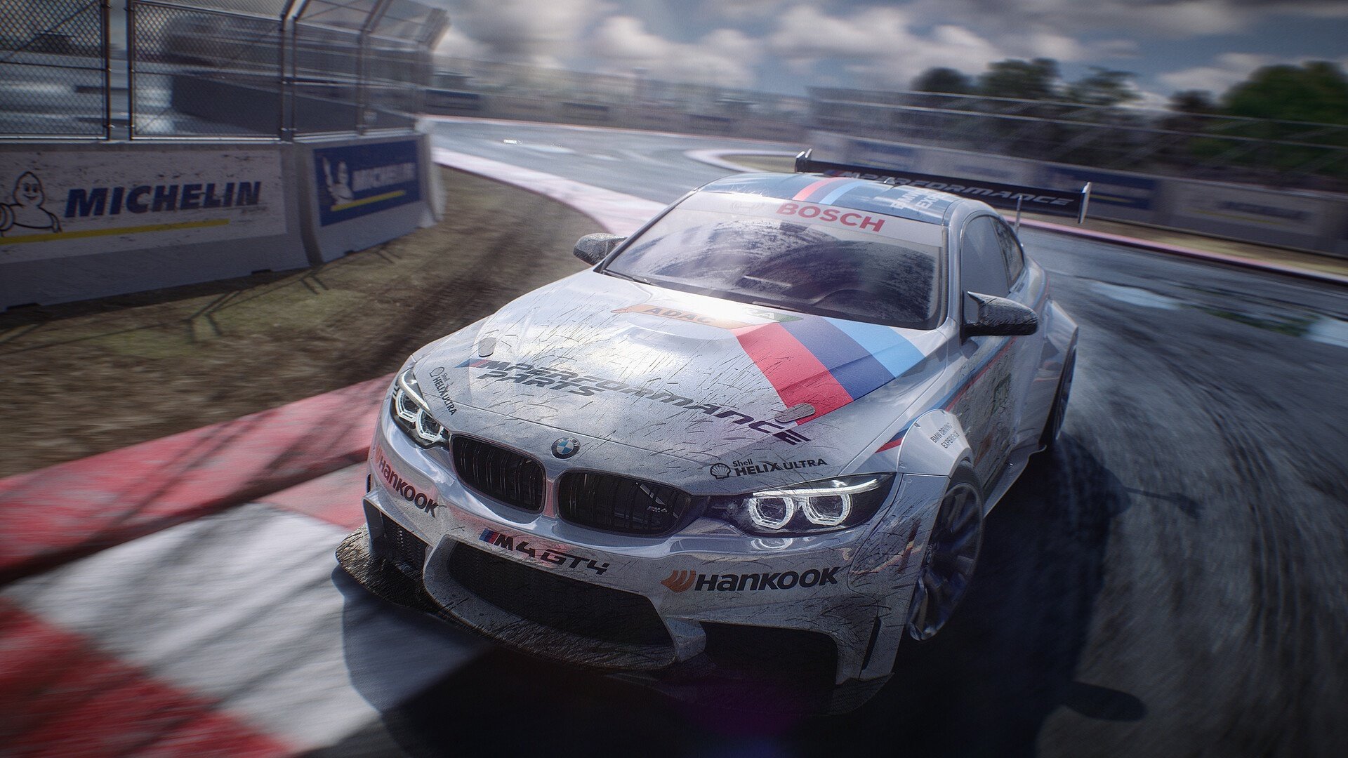 开云体育官网-中立代表队B靠普里戈达稳住阵线