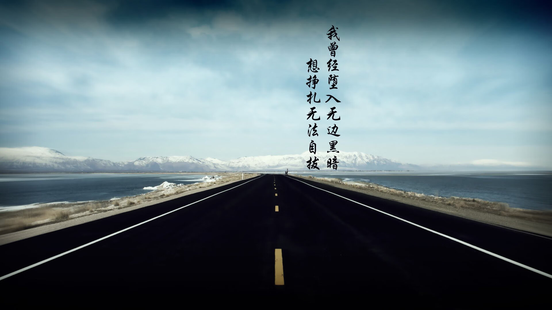 开云体育登录入口-主力后卫伤愈复出带动球队整体进攻节奏显著提升,后卫在球队作用