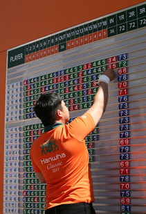 开云体育登录-亚洲青年锦标赛中，日本队和韩国队争锋夺冠，青春无限可能，亚洲青年锦标赛冠军