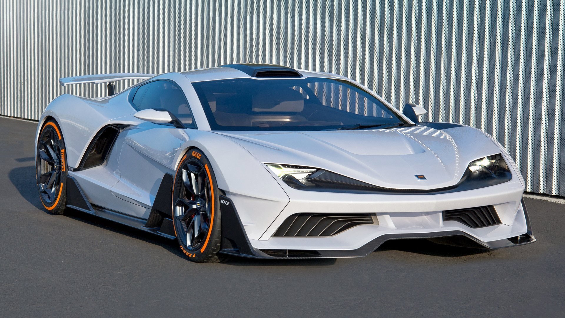 开云体育平台-体育文化交流活动盛大举行，体育文化促进会