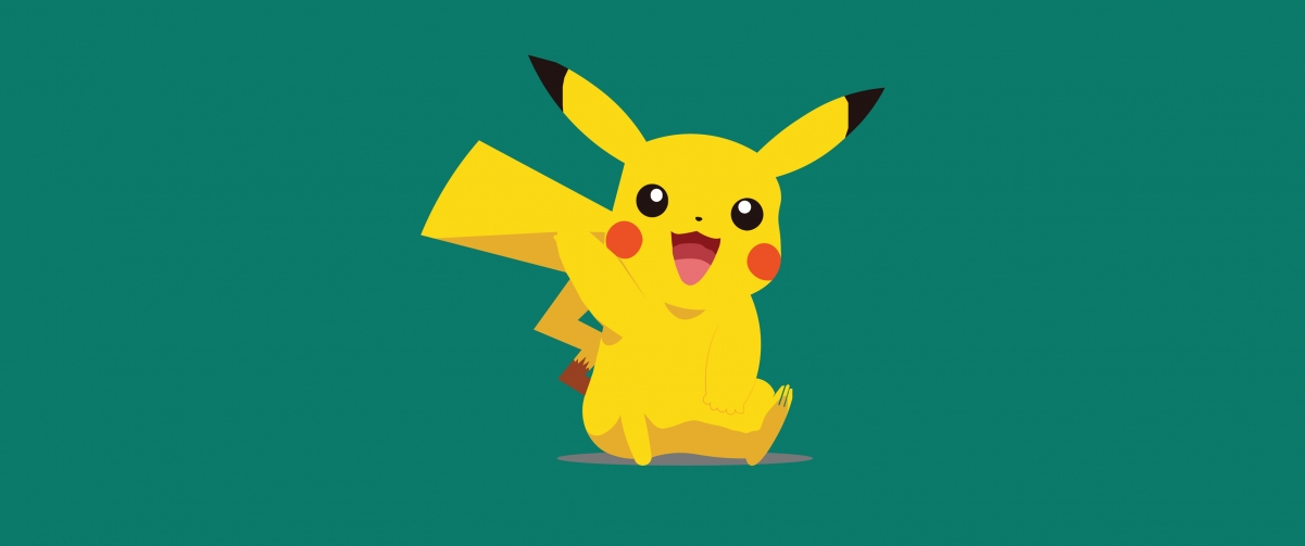 开云官方网-决赛现场帕金斯奋力拼搏，帕金斯集锦