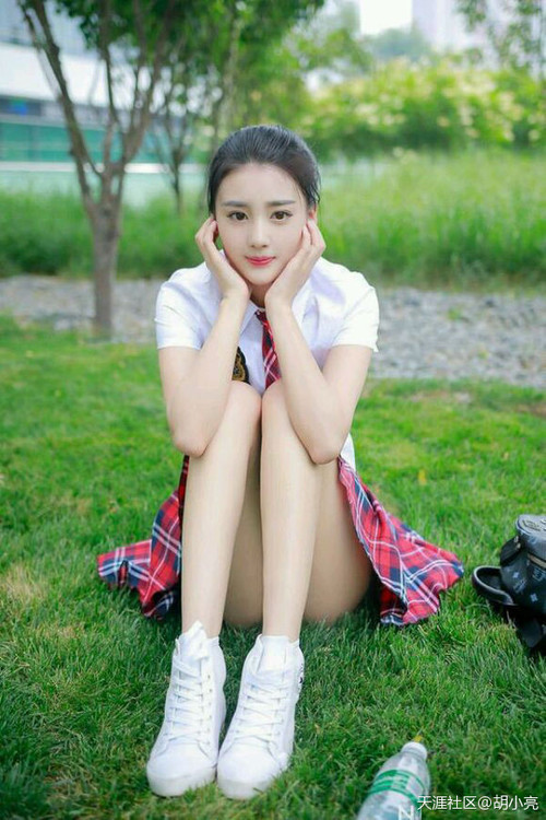 开云官方网-决赛现场帕金斯奋力拼搏,帕金斯集锦