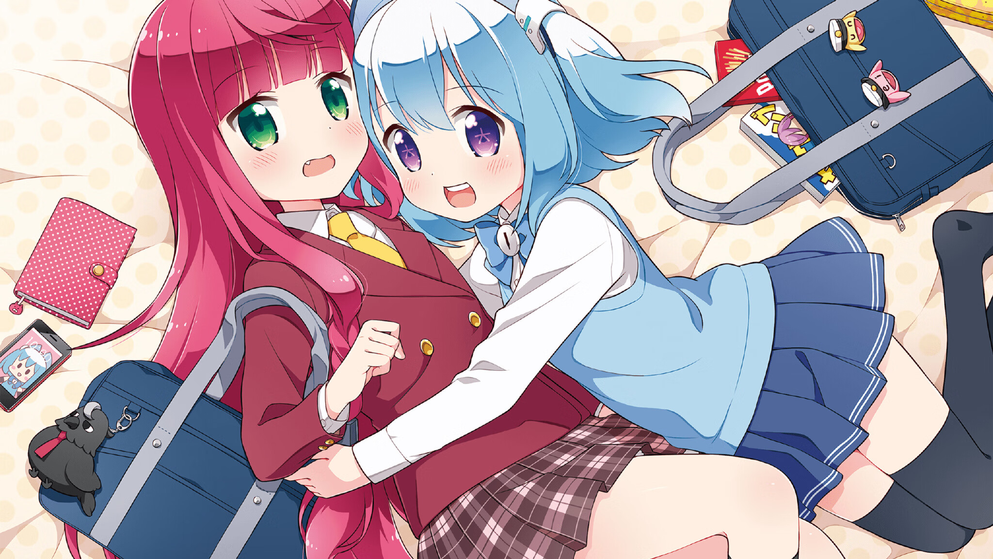 开云体育官网app-凯蒂·莱德基强势夺冠再写传奇,凯蒂-莱德基