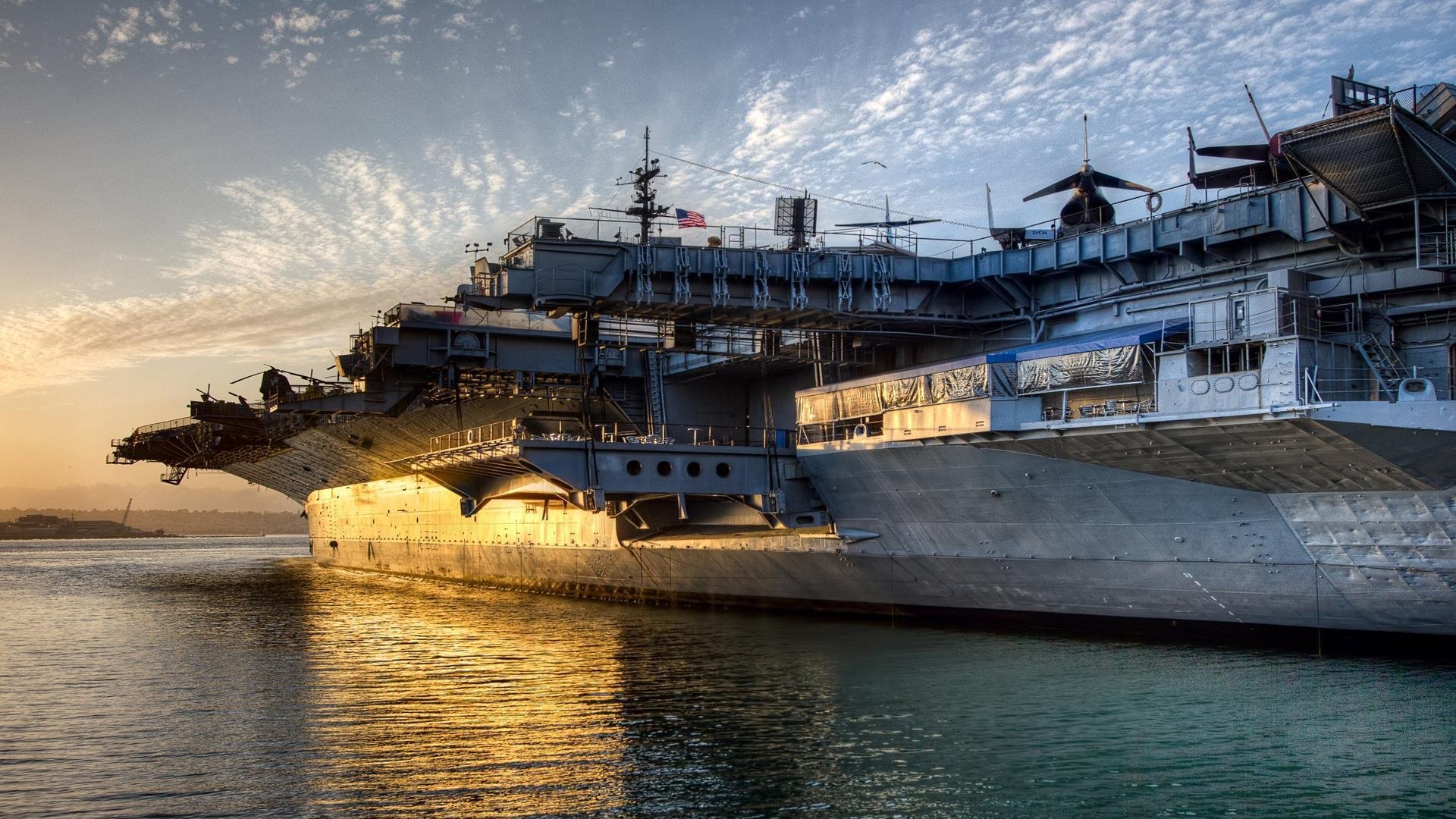 开云在线入口-勇士连续三场得分破一百二十展现火力，勇士几连败