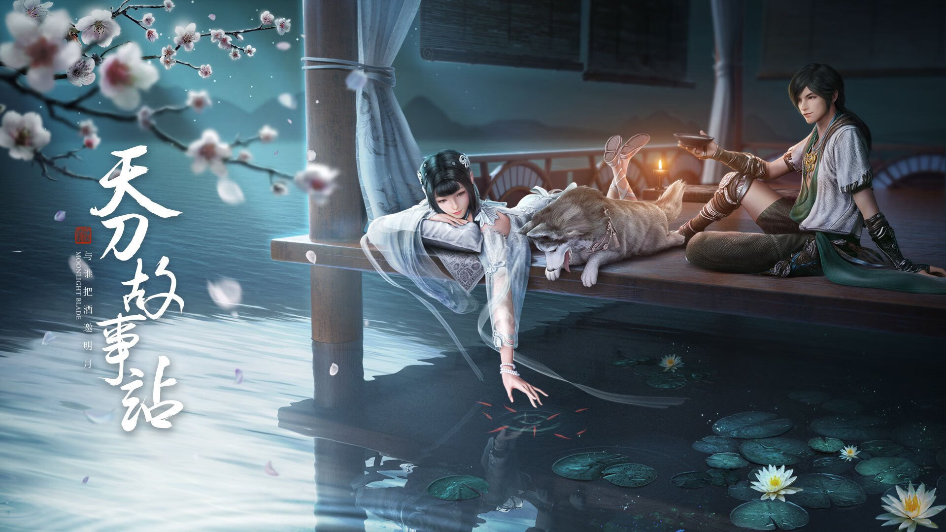 开云体育app下载-史密斯精准配速助力赛场称雄，史密斯短跑