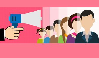 开云app-国王宣布与本地企业开展长期合作计划，国王宣布与本地企业开展长期合作计划英文