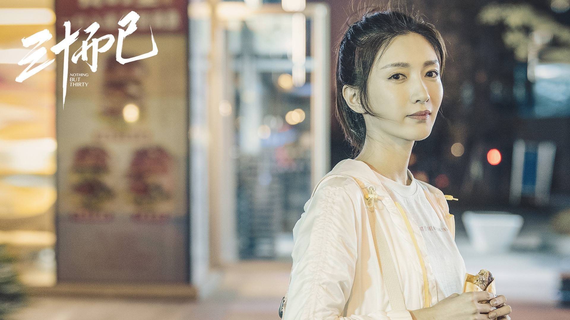 kaiyun网址-坦桑尼亚女篮在非洲锦标赛中崭露头角,奋勇前进