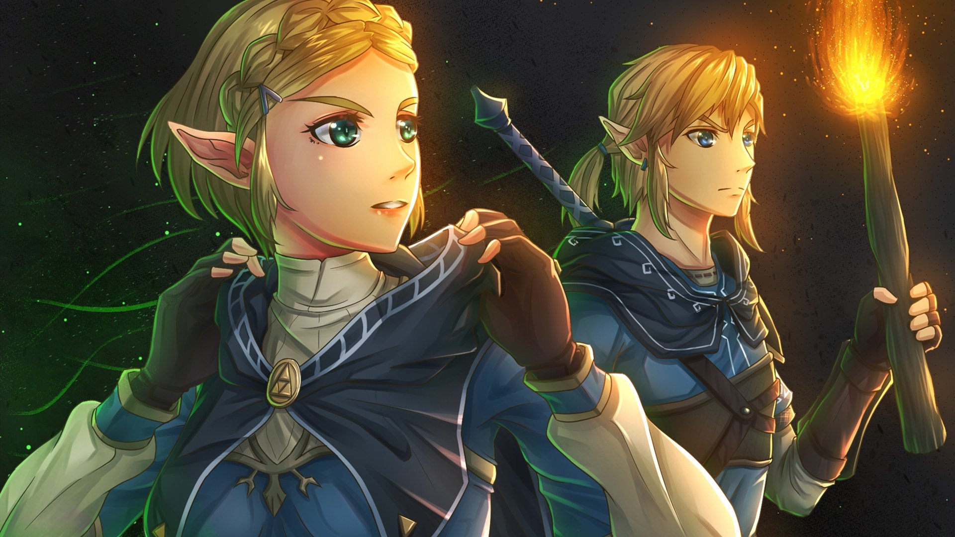 开云官方网-塞内加尔男篮在非洲锦标赛中奋勇冲击，夺冠之路越走越宽，塞内加尔男篮nba球员