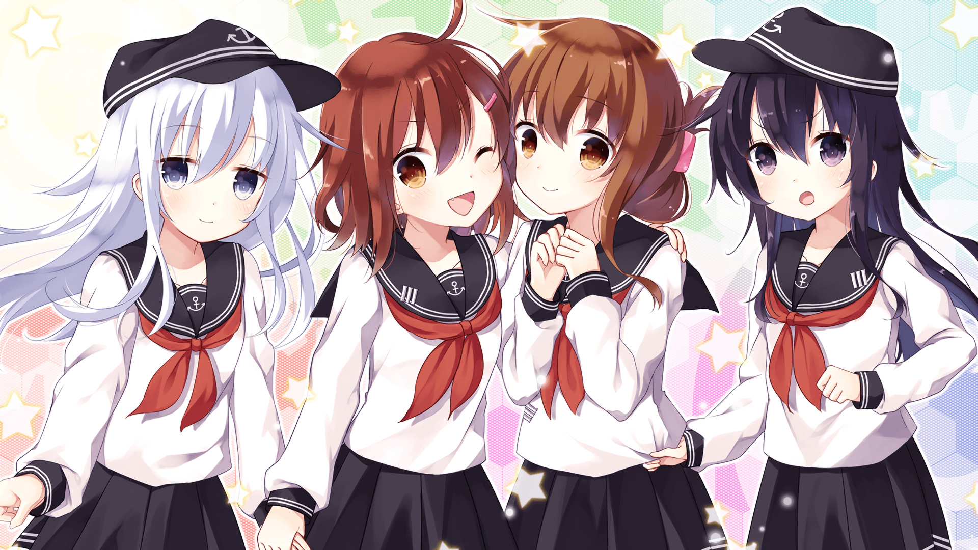 开云在线登入-塞维利亚保持连续胜利,冲击欧洲比赛资格