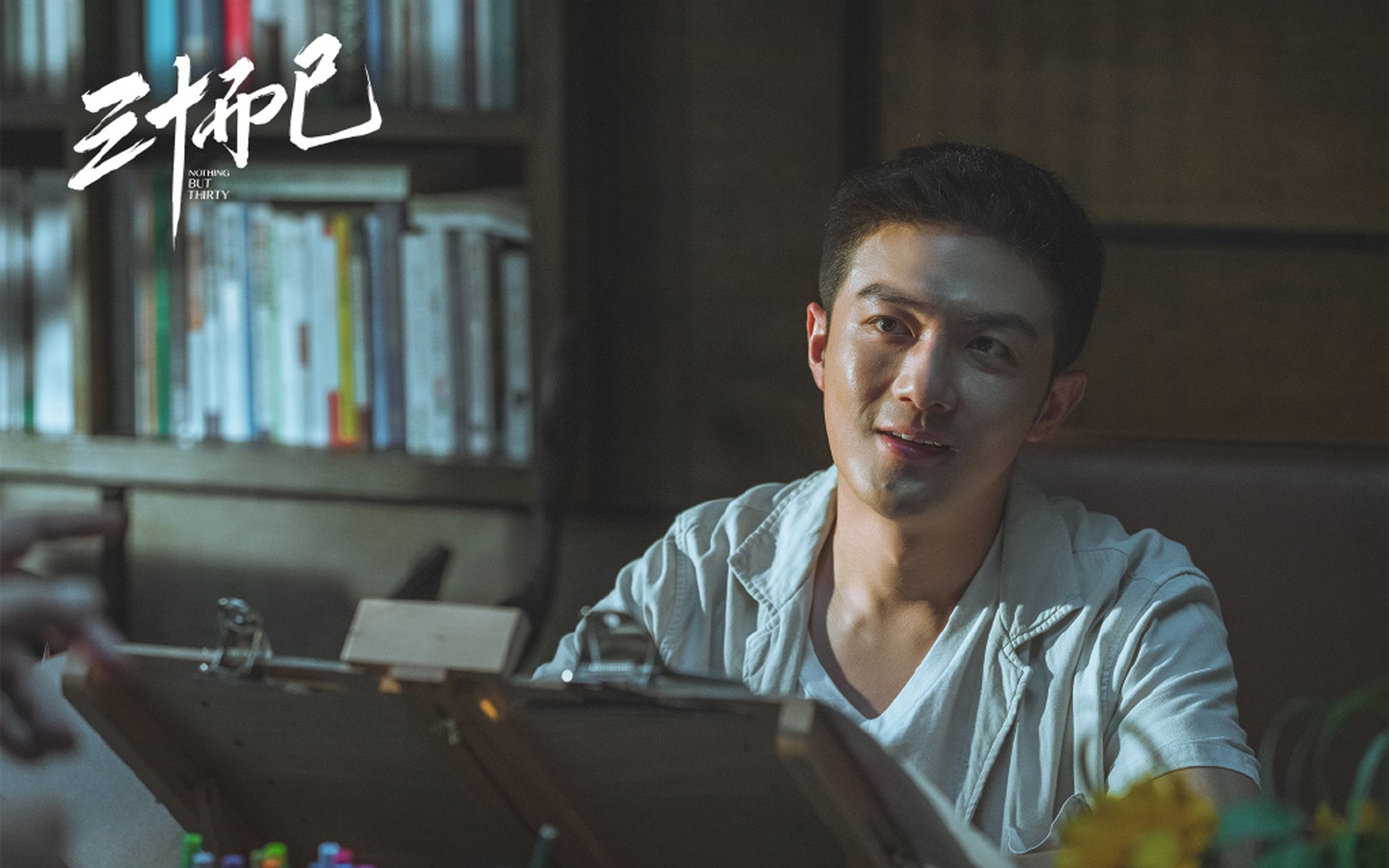 开云体育app入口-女子国家队门将组强化高空球处理训练提升扑救质量,门将高空球判断落点