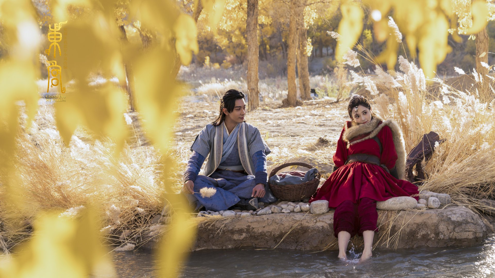 开云体育app入口-女子国家队门将组强化高空球处理训练提升扑救质量,门将高空球判断落点