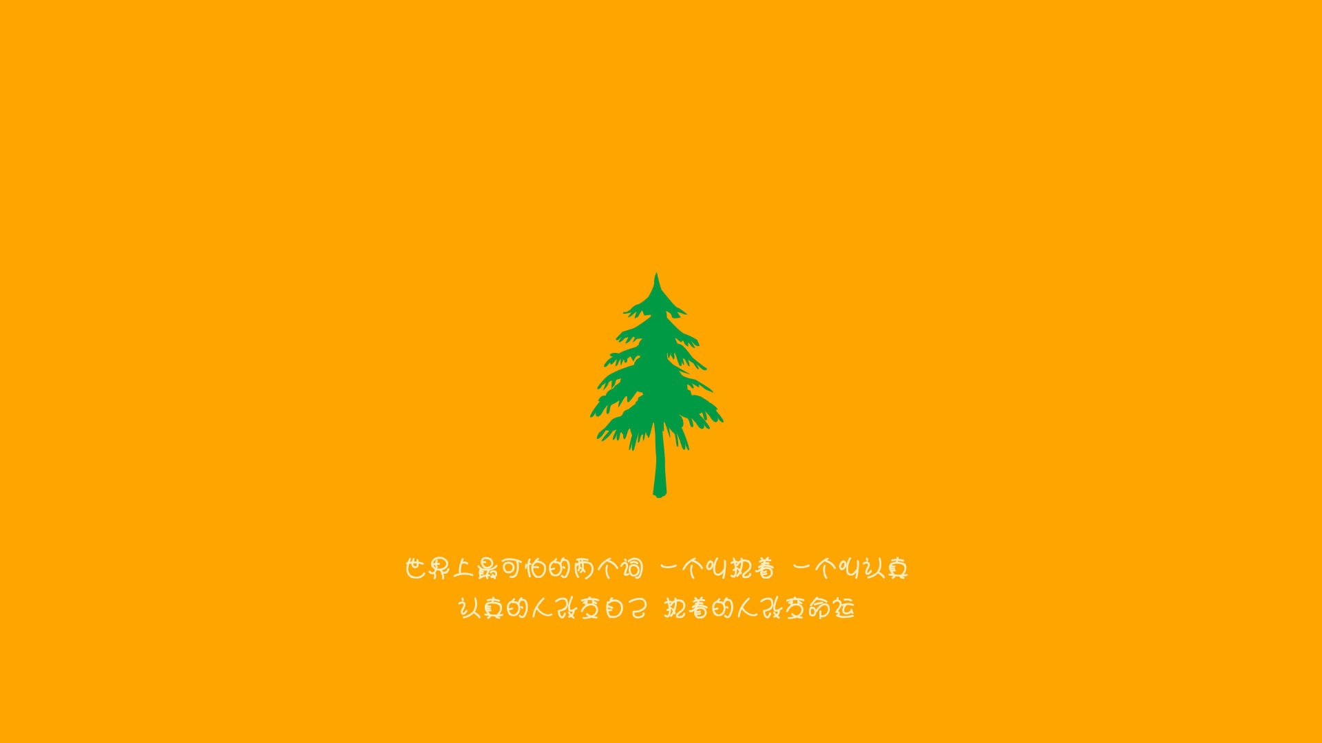 开云体育app在线-威尔士女子橄榄球队的年轻才俊令人期待,女橄榄球队员