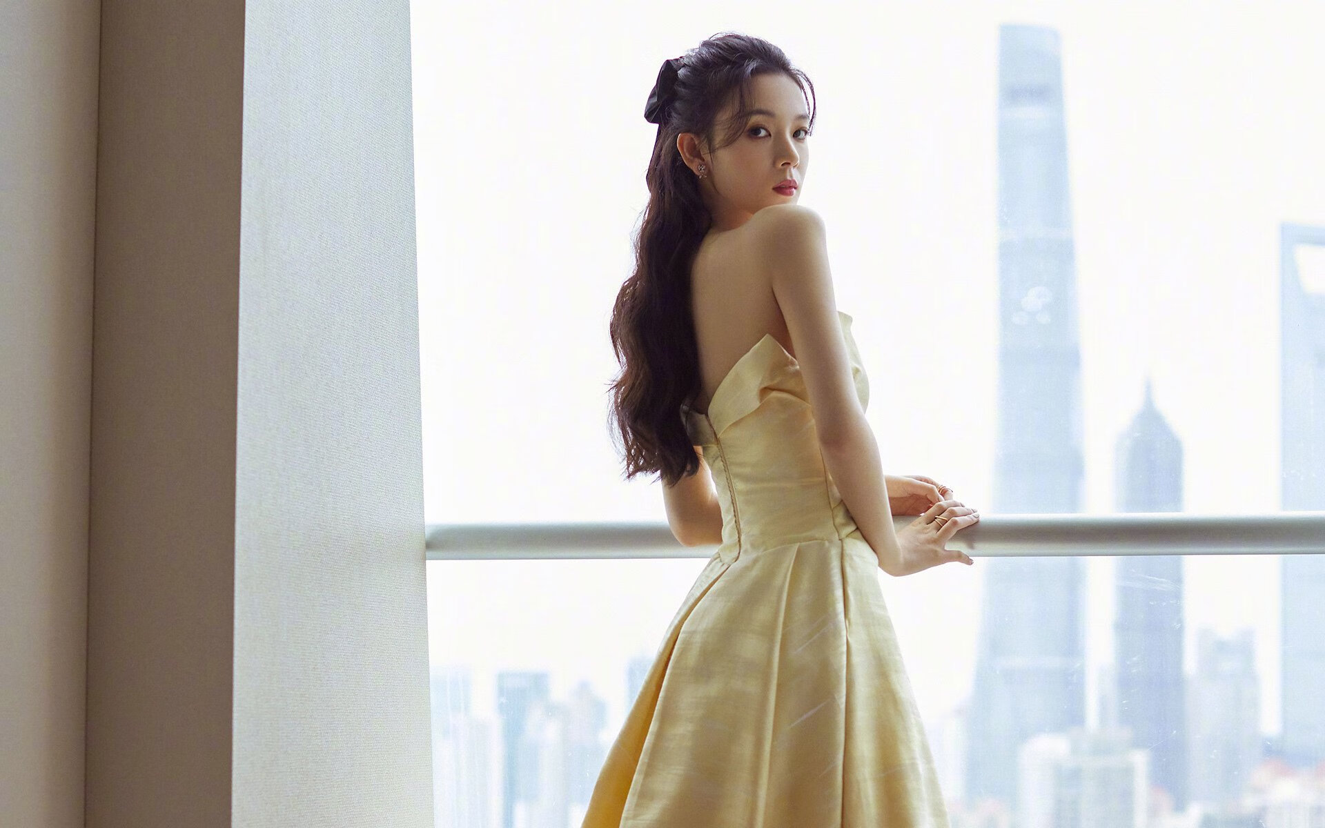 开云体育入口-尤文图斯成功引援,中场战斗力大幅提升