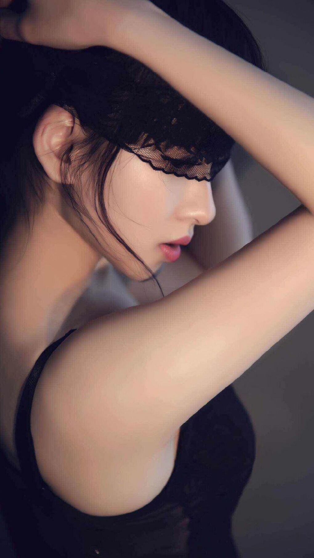 开云体育入口-尤文图斯成功引援,中场战斗力大幅提升