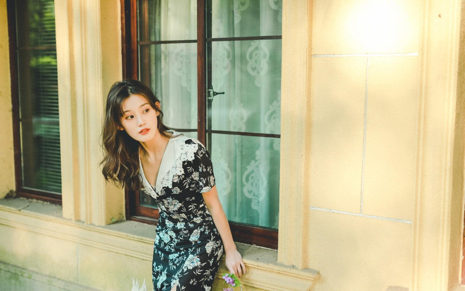 开云体育app下载-帕特森的精湛球技和战术智慧，使袋鼠队攻防无懈可击，帕特森销售