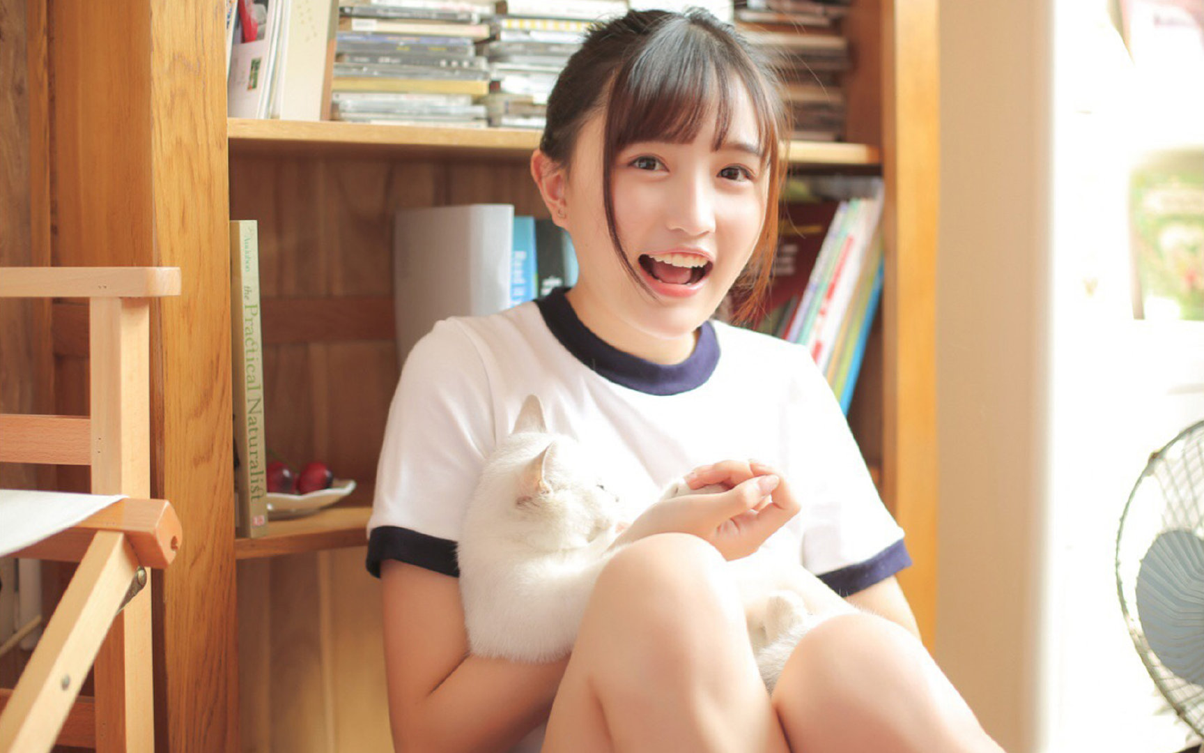 开云体育app官网-庞蒂展现出色心理素质与韧性，庞蒂亚克solstice