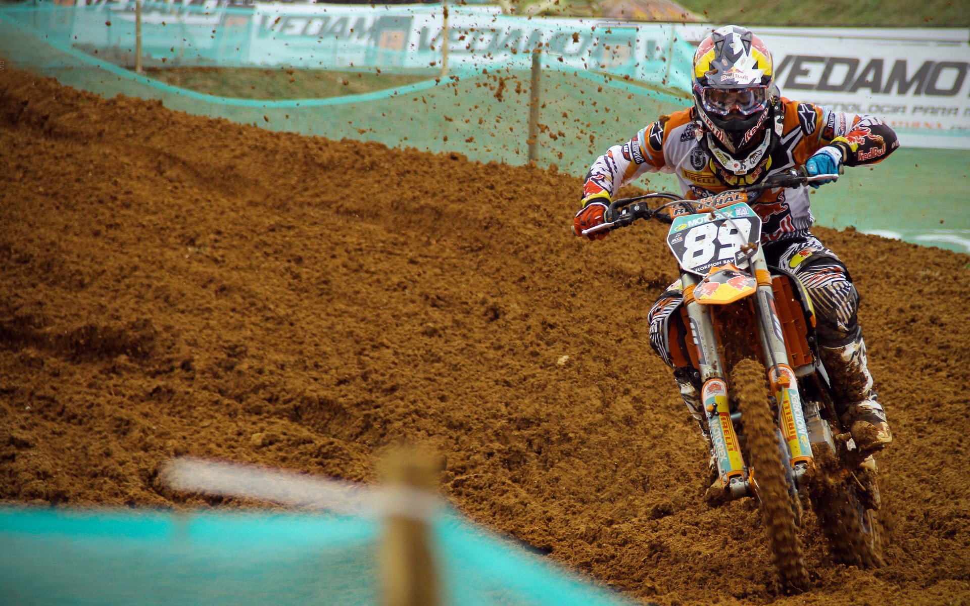 开云体育入口-意甲锋线火力全开：射门如雨令人瞠目结舌，意甲中锋